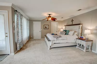 1188 N Bayshore Drive, Valparaiso, FL 32580 - Photo 20