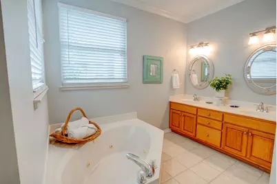 1188 N Bayshore Drive, Valparaiso, FL 32580 - Photo 16