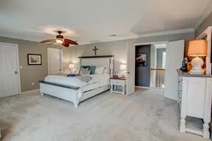 1188 N Bayshore Dr, Valparaiso, FL 32580 - Photo 22