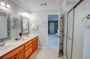 1188 N Bayshore Dr, Valparaiso, FL 32580 - Photo 24