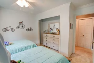 1188 N Bayshore Dr, Valparaiso, FL 32580 - Photo 26