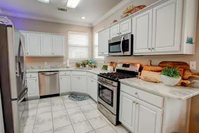 1188 N Bayshore Drive, Valparaiso, FL 32580 - Photo 10