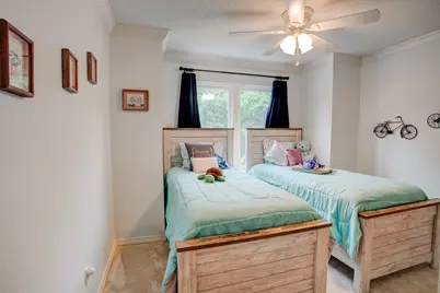 1188 N Bayshore Drive, Valparaiso, FL 32580 - Photo 28
