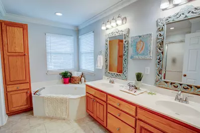 1188 N Bayshore Drive, Valparaiso, FL 32580 - Photo 26