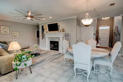 1188 N Bayshore Drive, Valparaiso, FL 32580 - Photo 6
