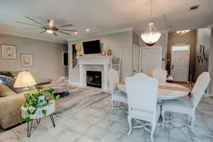 1188 N Bayshore Dr, Valparaiso, FL 32580 - Photo 6