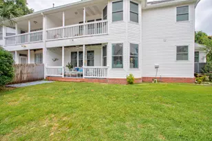 1188 N Bayshore Dr, Valparaiso, FL 32580 - Photo 28
