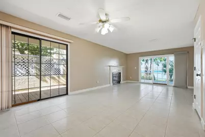 229 Shalimar Drive, Shalimar, FL 32579 - Photo 14