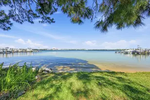 229 Shalimar Dr, Shalimar, FL 32579 - Photo 1