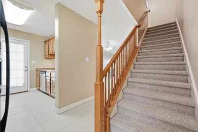 229 Shalimar Drive, Shalimar, FL 32579 - Photo 8