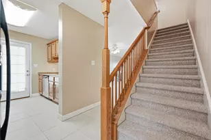 229 Shalimar Dr, Shalimar, FL 32579 - Photo 8