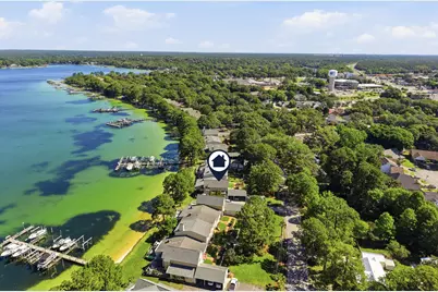 229 Shalimar Drive, Shalimar, FL 32579 - Photo 4