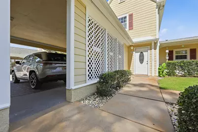 229 Shalimar Drive, Shalimar, FL 32579 - Photo 2