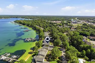 229 Shalimar Dr, Shalimar, FL 32579 - Photo 1