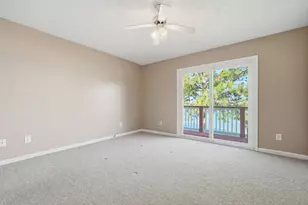 229 Shalimar Dr, Shalimar, FL 32579 - Photo 20