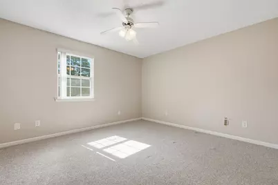 229 Shalimar Drive, Shalimar, FL 32579 - Photo 26