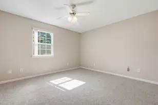 229 Shalimar Dr, Shalimar, FL 32579 - Photo 26