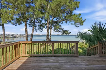 229 Shalimar Drive, Shalimar, FL 32579 - Photo 4