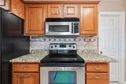 229 Shalimar Drive, Shalimar, FL 32579 - Photo 10