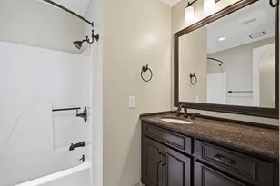 229 Shalimar Dr, Shalimar, FL 32579 - Photo 28