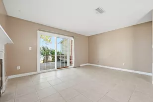 229 Shalimar Dr, Shalimar, FL 32579 - Photo 18
