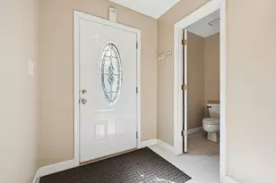 229 Shalimar Dr, Shalimar, FL 32579 - Photo 6