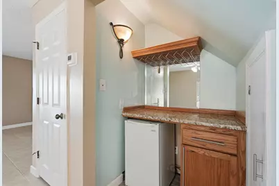 229 Shalimar Drive, Shalimar, FL 32579 - Photo 16