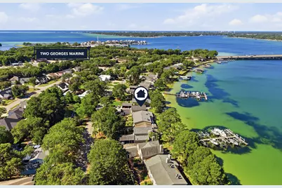 229 Shalimar Drive, Shalimar, FL 32579 - Photo 32
