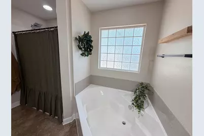 324 Woodland Avenue, Mary Esther, FL 32569 - Photo 24