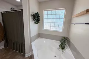 324 Woodland Ave, Mary Esther, FL 32569 - Photo 24