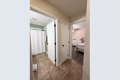 324 Woodland Avenue, Mary Esther, FL 32569 - Photo 30
