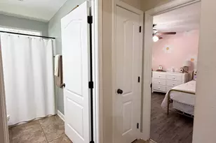 324 Woodland Ave, Mary Esther, FL 32569 - Photo 30