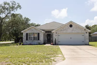 324 Woodland Avenue, Mary Esther, FL 32569 - Photo 2