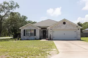 324 Woodland Ave, Mary Esther, FL 32569 - Photo 2