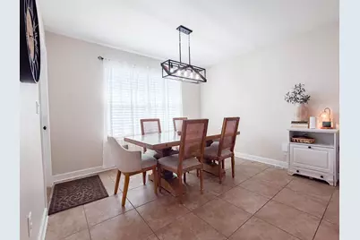 324 Woodland Avenue, Mary Esther, FL 32569 - Photo 10