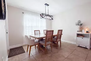 324 Woodland Ave, Mary Esther, FL 32569 - Photo 10