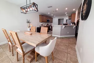 324 Woodland Ave, Mary Esther, FL 32569 - Photo 12