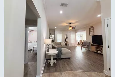 324 Woodland Avenue, Mary Esther, FL 32569 - Photo 28