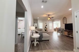 324 Woodland Ave, Mary Esther, FL 32569 - Photo 28