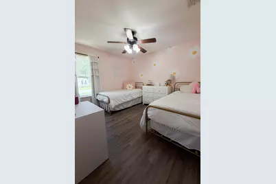 324 Woodland Avenue, Mary Esther, FL 32569 - Photo 8
