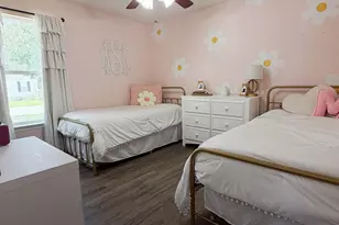 324 Woodland Ave, Mary Esther, FL 32569 - Photo 8