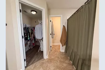 324 Woodland Avenue, Mary Esther, FL 32569 - Photo 22