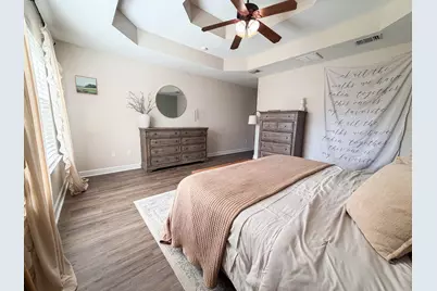 324 Woodland Avenue, Mary Esther, FL 32569 - Photo 20