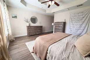 324 Woodland Ave, Mary Esther, FL 32569 - Photo 20