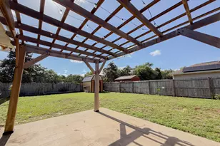 324 Woodland Ave, Mary Esther, FL 32569 - Photo 32