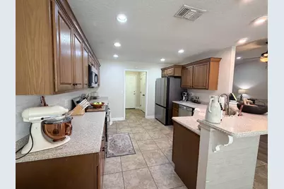 324 Woodland Avenue, Mary Esther, FL 32569 - Photo 26