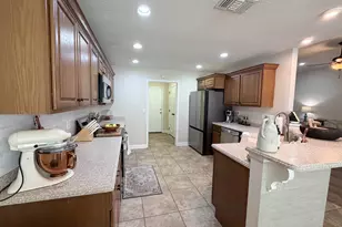 324 Woodland Ave, Mary Esther, FL 32569 - Photo 26