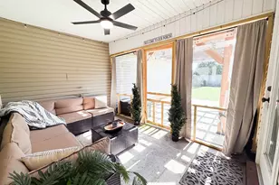 324 Woodland Ave, Mary Esther, FL 32569 - Photo 18