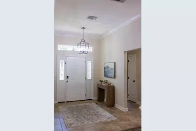 324 Woodland Avenue, Mary Esther, FL 32569 - Photo 6