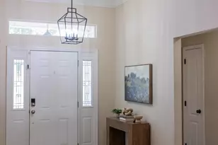 324 Woodland Ave, Mary Esther, FL 32569 - Photo 6